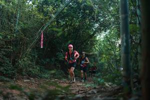 BIB: 
                            <button type="button" onclick="openModal(28024286)" class="btn btn-primary btn-sm float-right btn-popup" data-toggle="modal" data-target=".modal-high-quality">
                        <i class="fas fa-shopping-cart"></i> Add to Cart
                    </button>
                                            <button type="button" onclick="isThisMe(28024286, true)" class="btn btn-success btn-sm float-right btn-popup btn-isme hidden" data-toggle="tooltip" data-placement="bottom" title="นี่คือรูปของคุณใช่ไหม คลิกที่นี่เพื่อเอาเข้าอัลบั้ม">
                        <i class="fas fa-plus"></i> Add to album
                    </button>
                    <button type="button" onclick="isThisMe(28024286, false)" class="btn btn-warning btn-sm float-right btn-popup btn-isnotme hidden">
                        <i class="fas fa-ban"></i> Remove from album
                    </button>